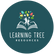Learning Tree Resources - Home